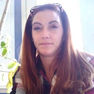 Meet your Posher, Charisse